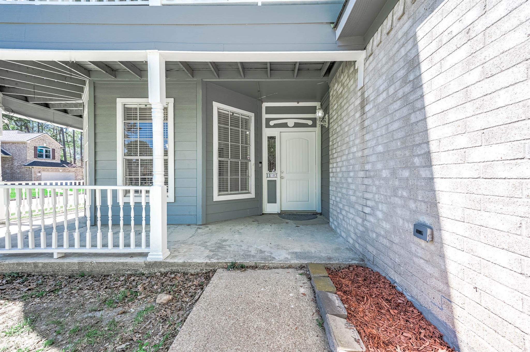 18503 Pheasant Field Drive