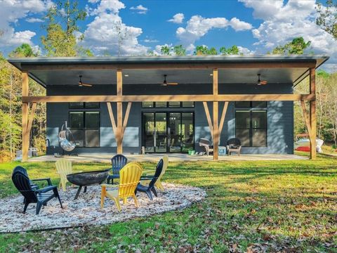 Homes For Sale - 1185 County Road 4921<br/> Nacogdoches County, Etoile, TX 75944