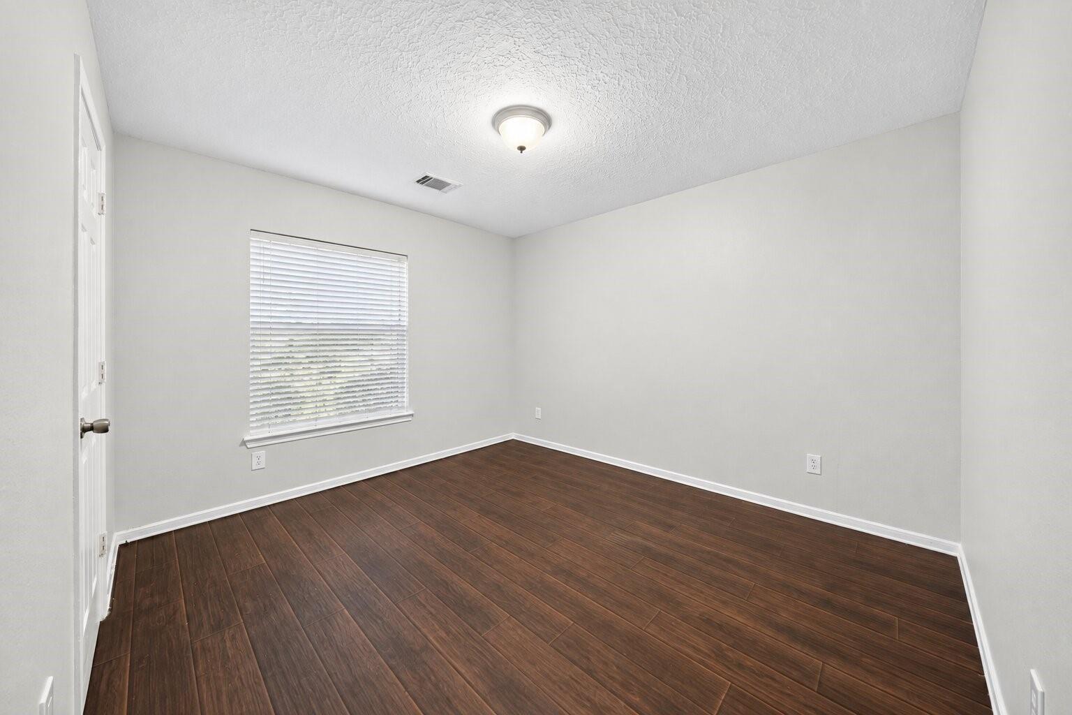 6315 Ballina Meadows Court