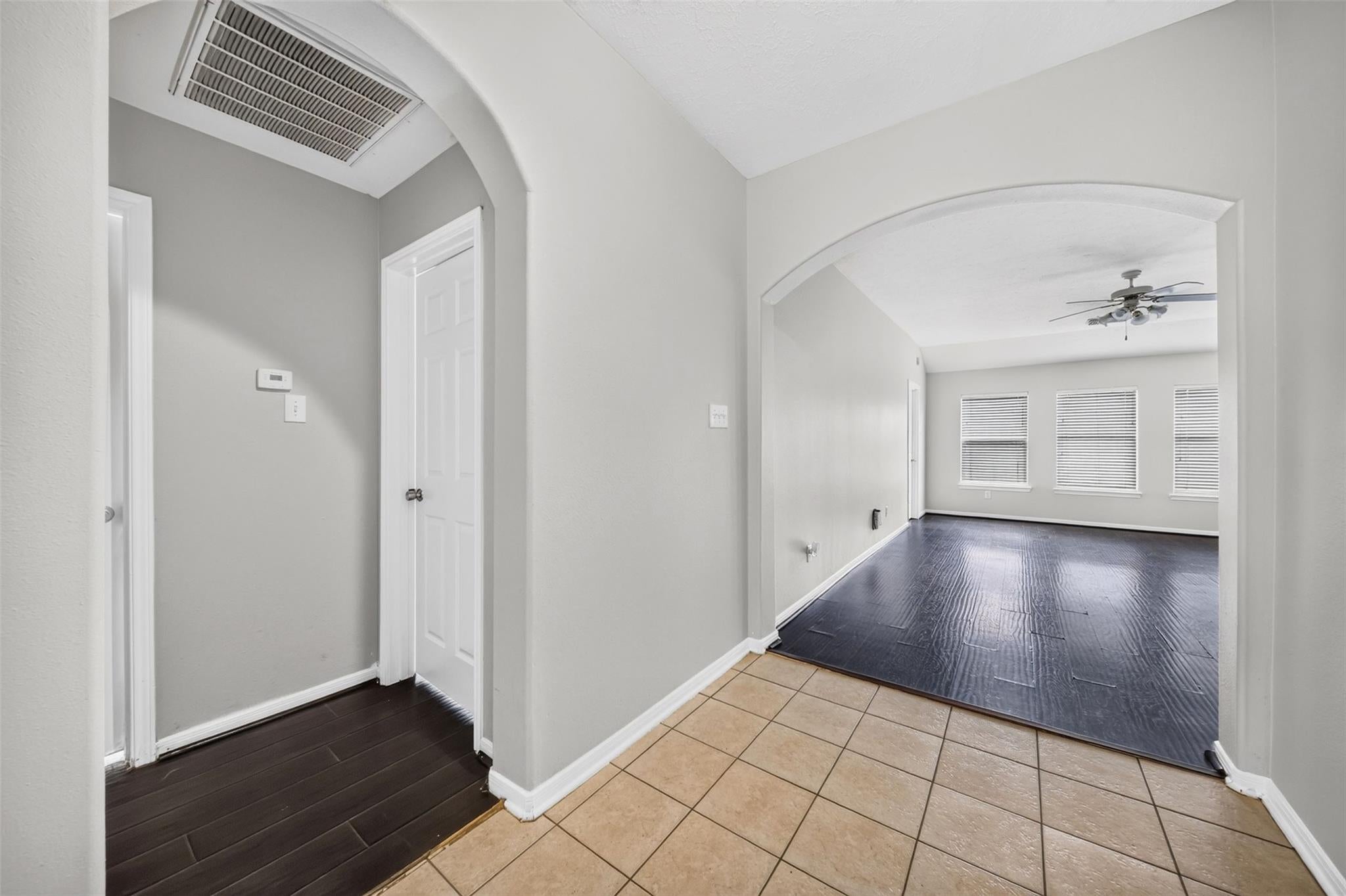 6315 Ballina Meadows Court