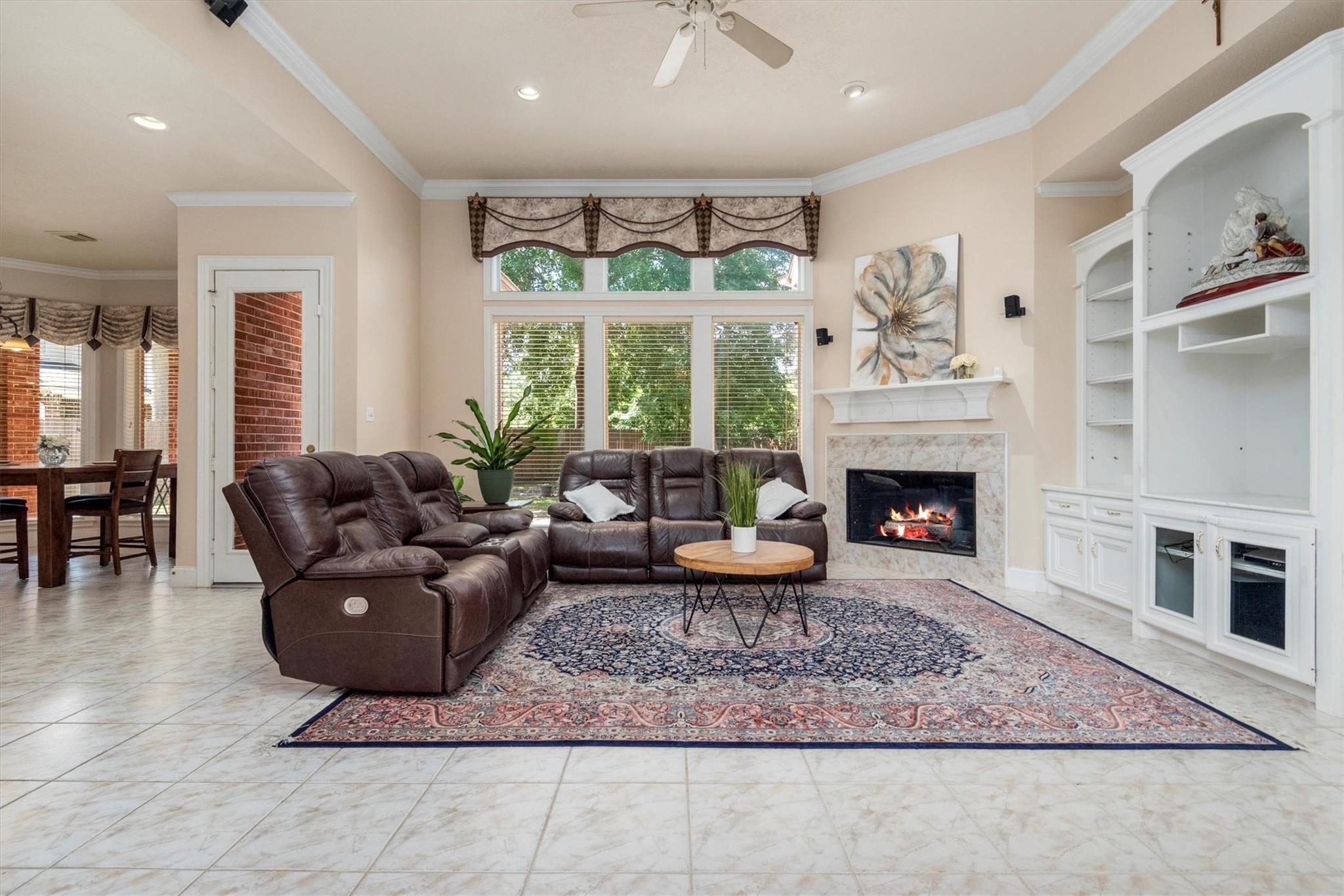 9707 Chipstead Circle