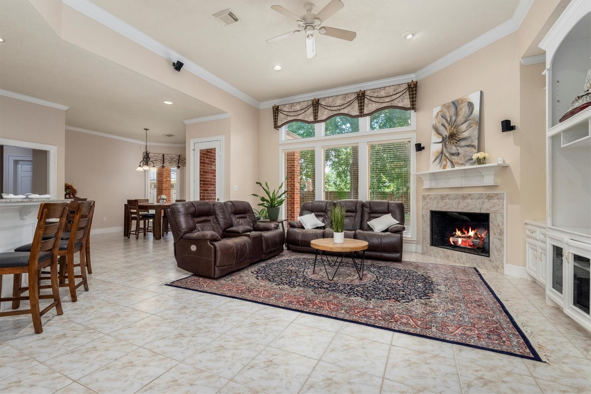 9707 Chipstead Circle