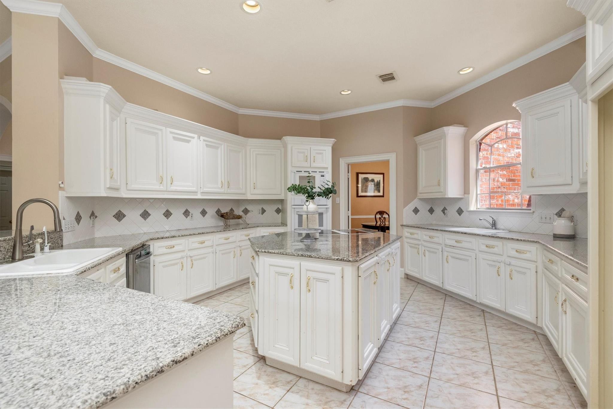 9707 Chipstead Circle