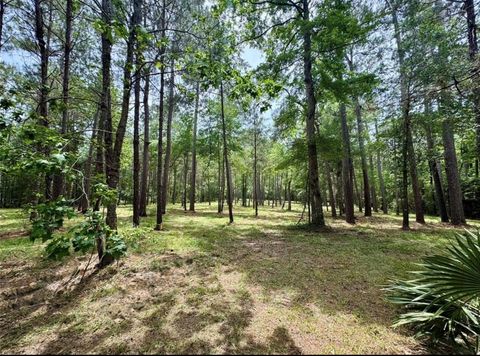 13a-1-1 Texas Grand Road Huntsville TX 77340