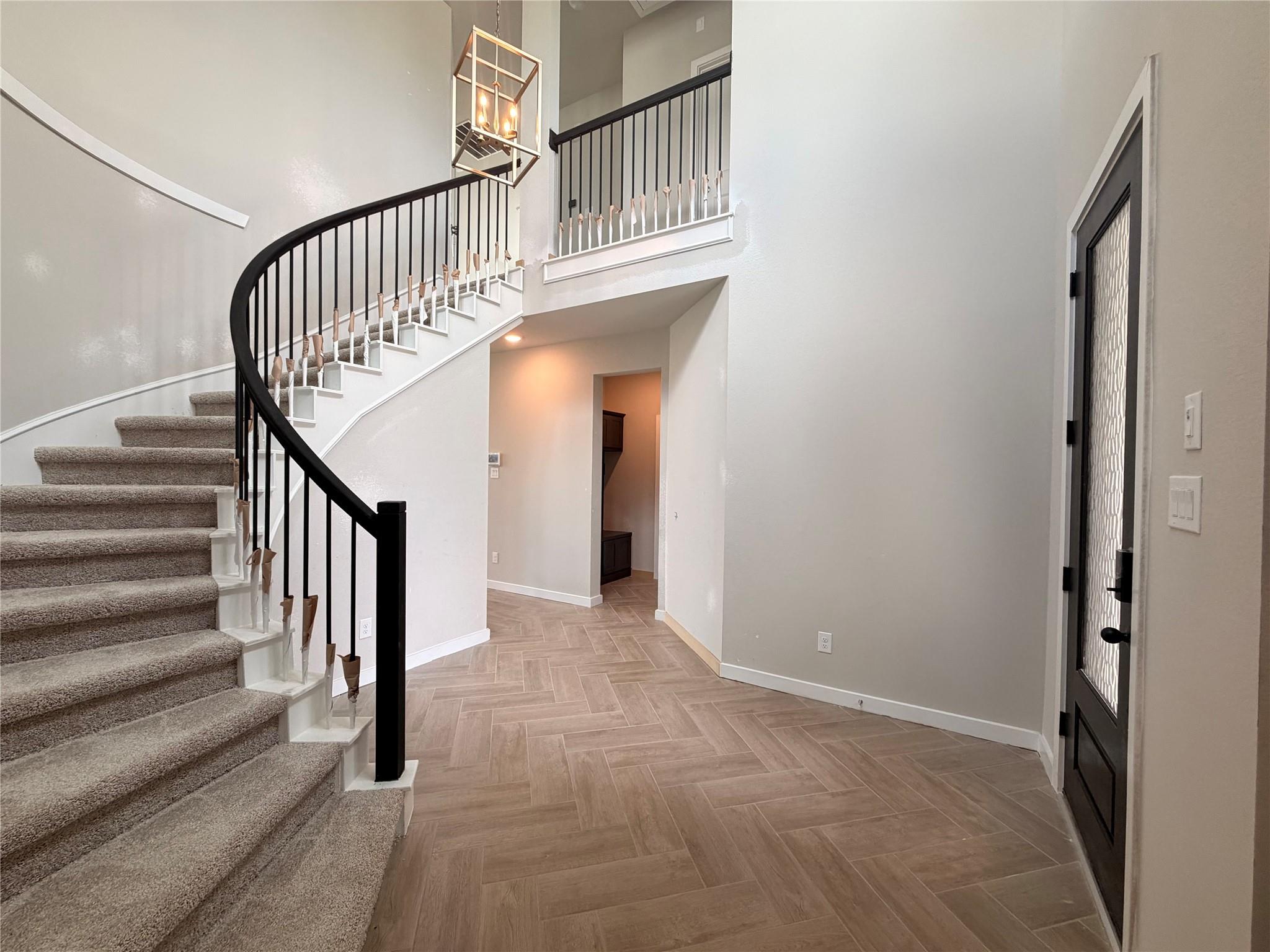 7426 Fraser Peak Drive