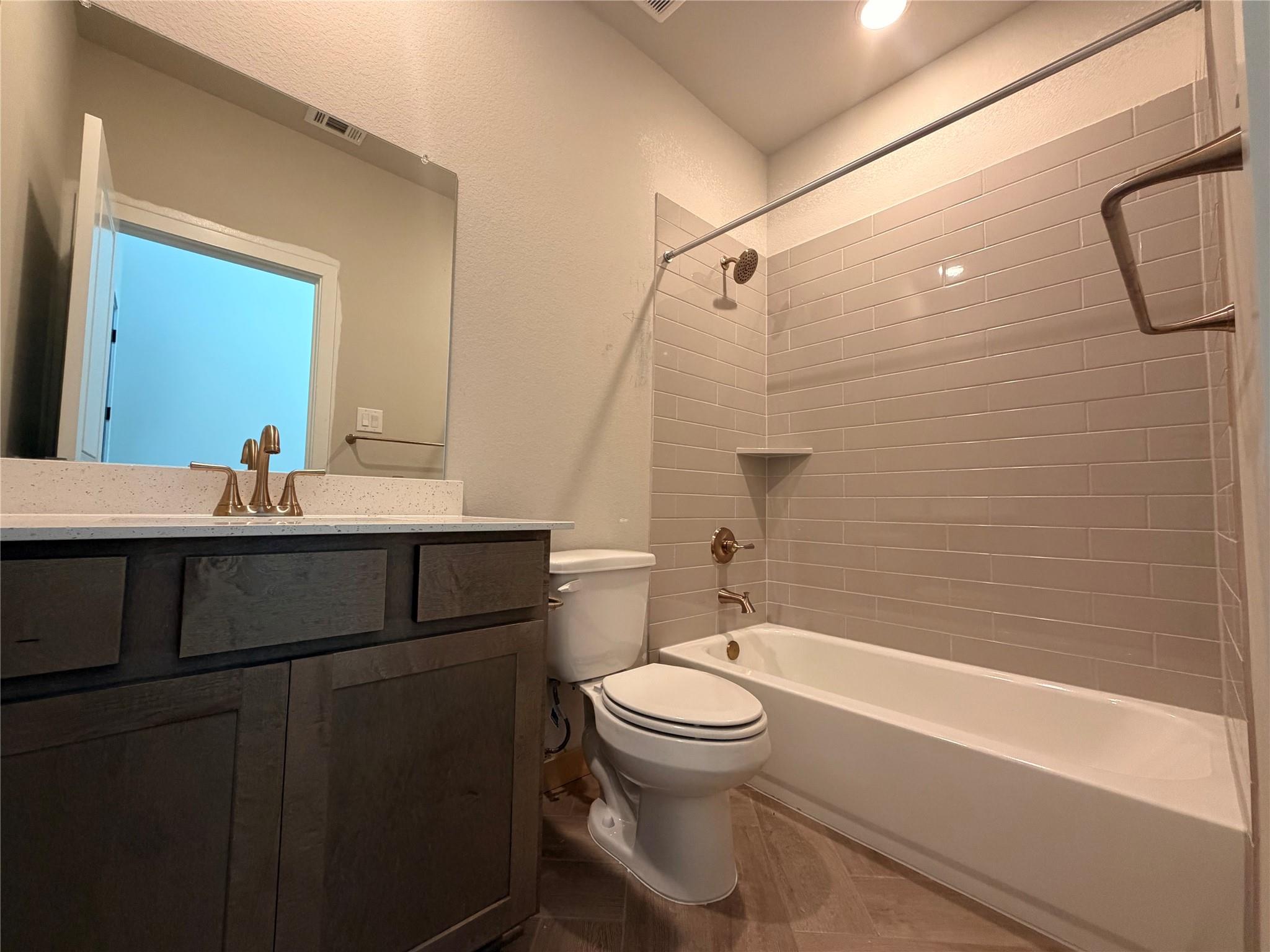 7426 Fraser Peak Drive