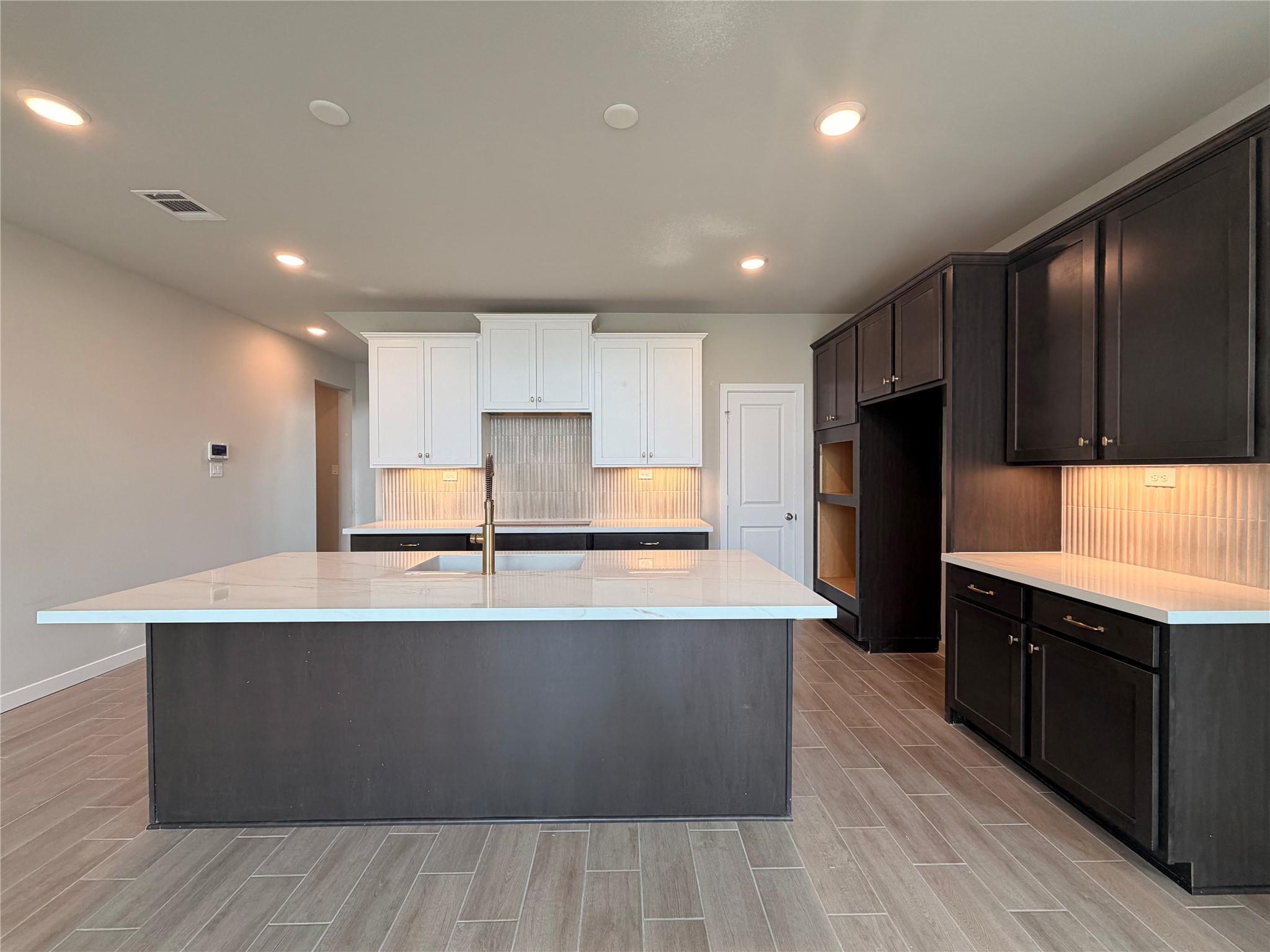 7426 Fraser Peak Drive