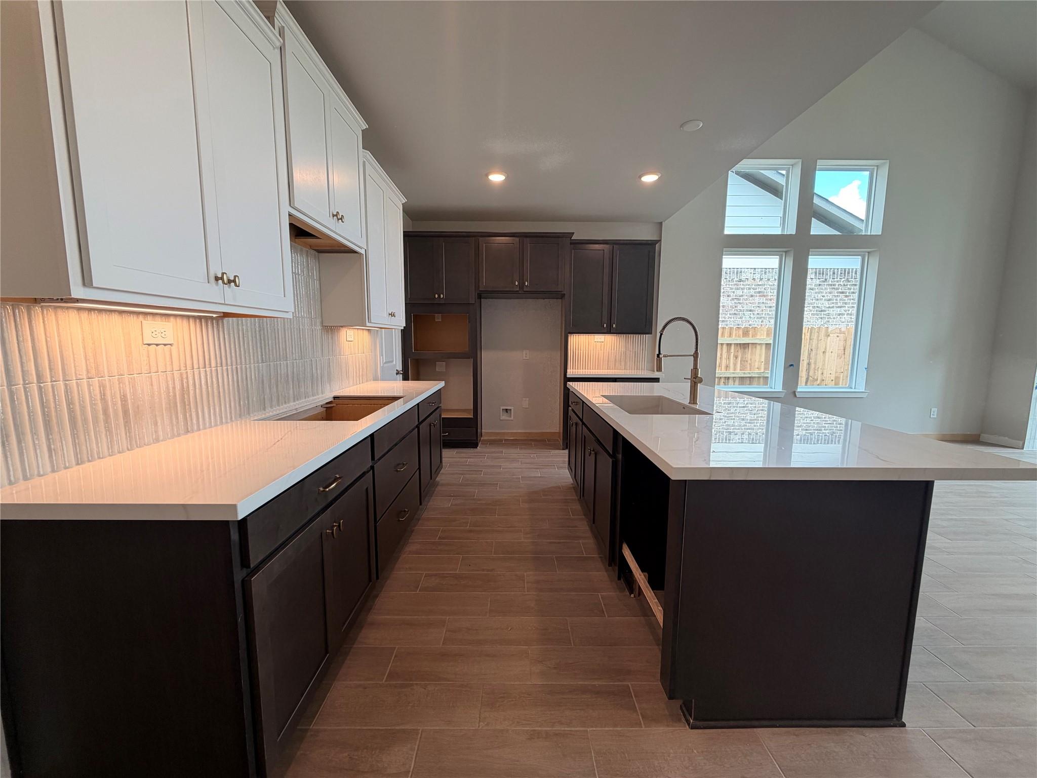 7426 Fraser Peak Drive