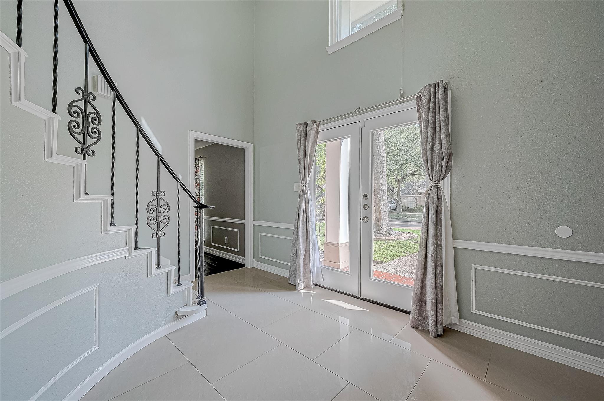 8110 Bent Oak Lane