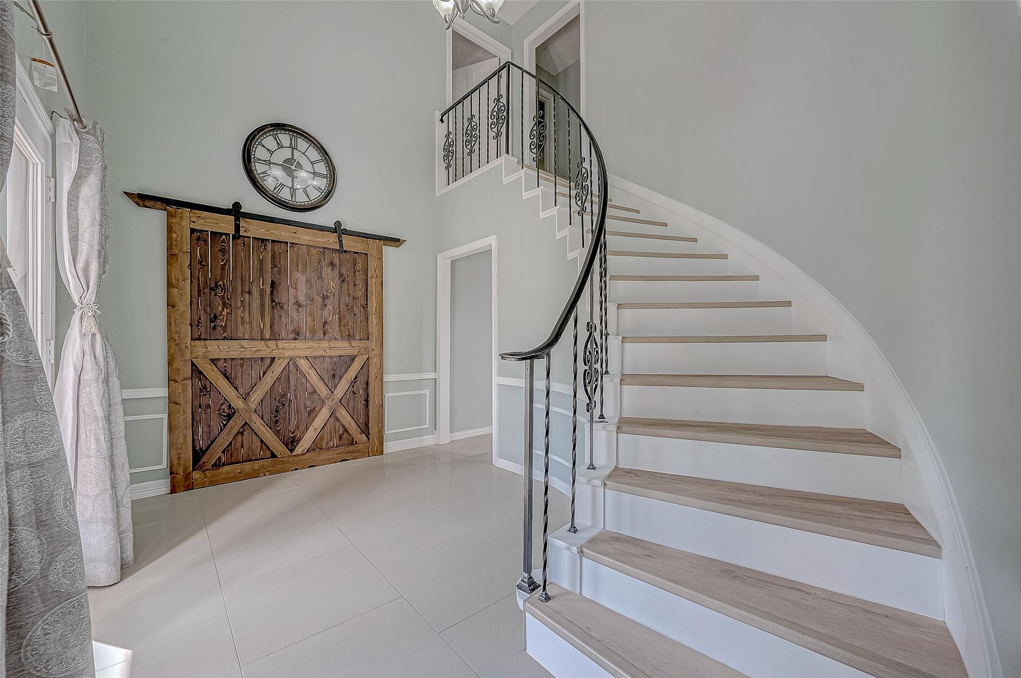 8110 Bent Oak Lane