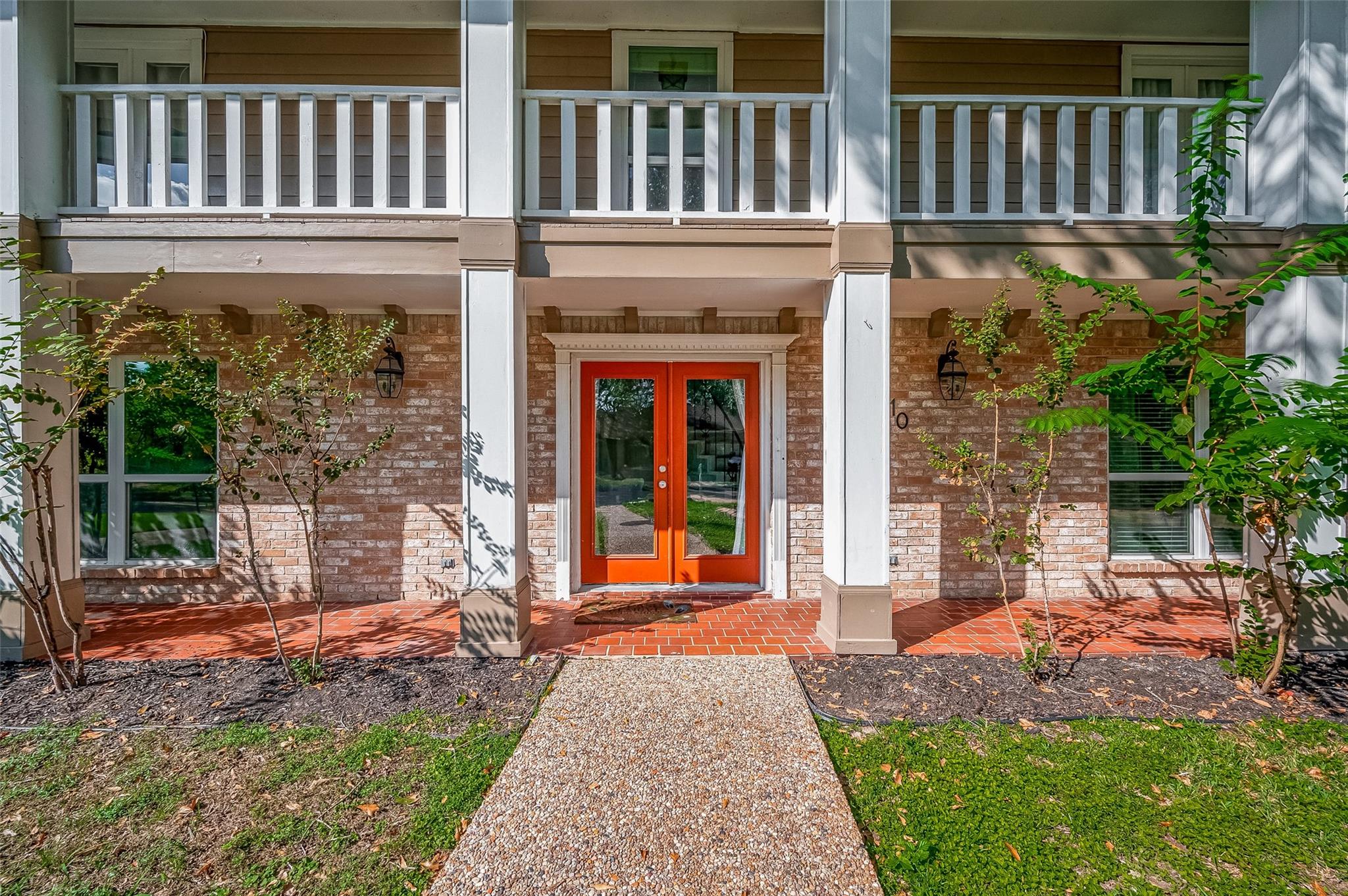 8110 Bent Oak Lane