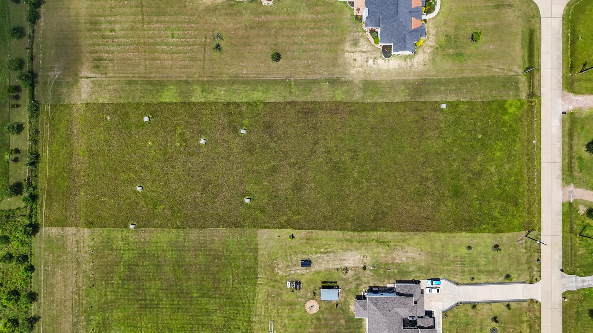 26119 Katy Prairie Drive