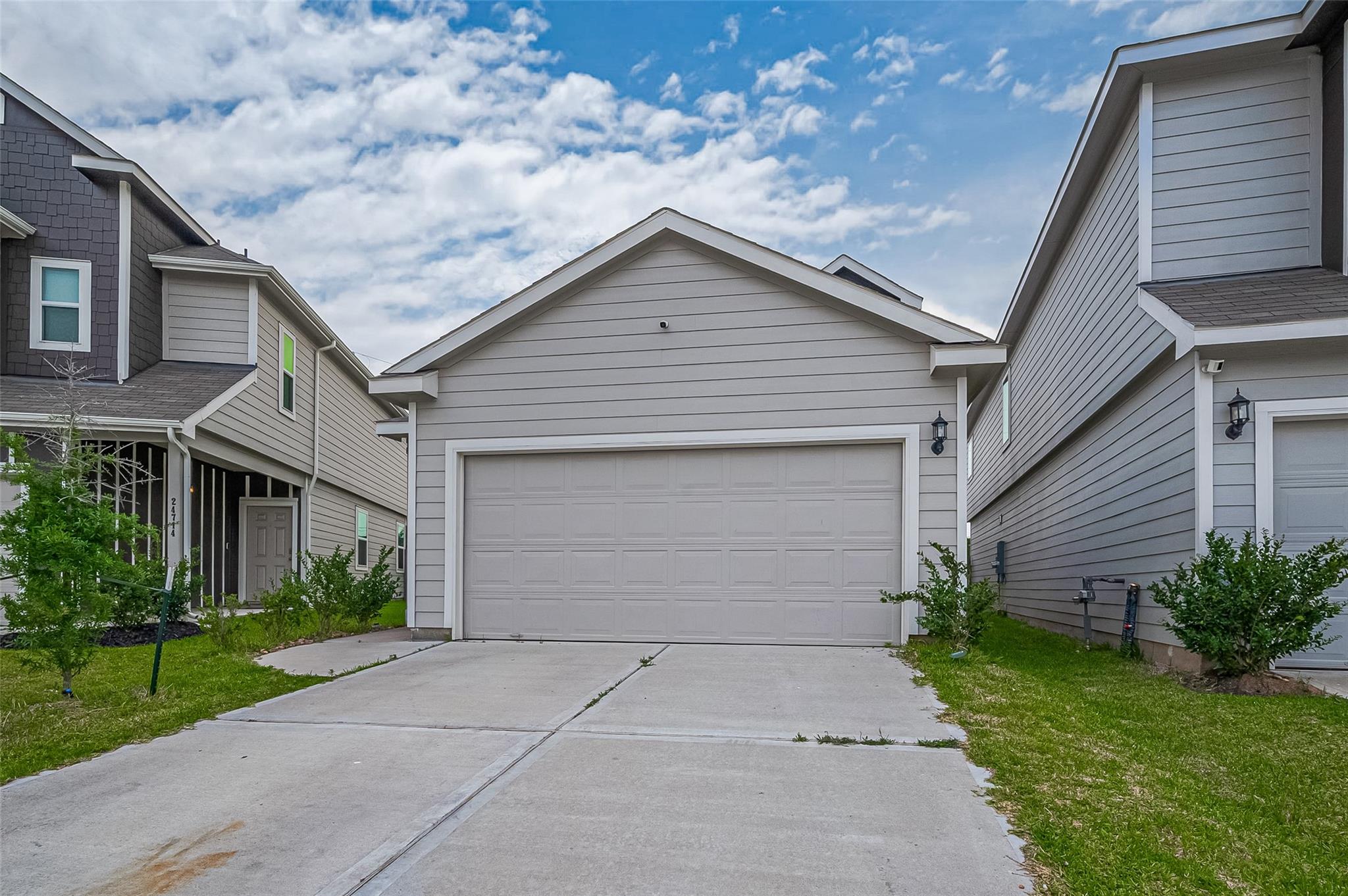 24710 Landolfi Drive