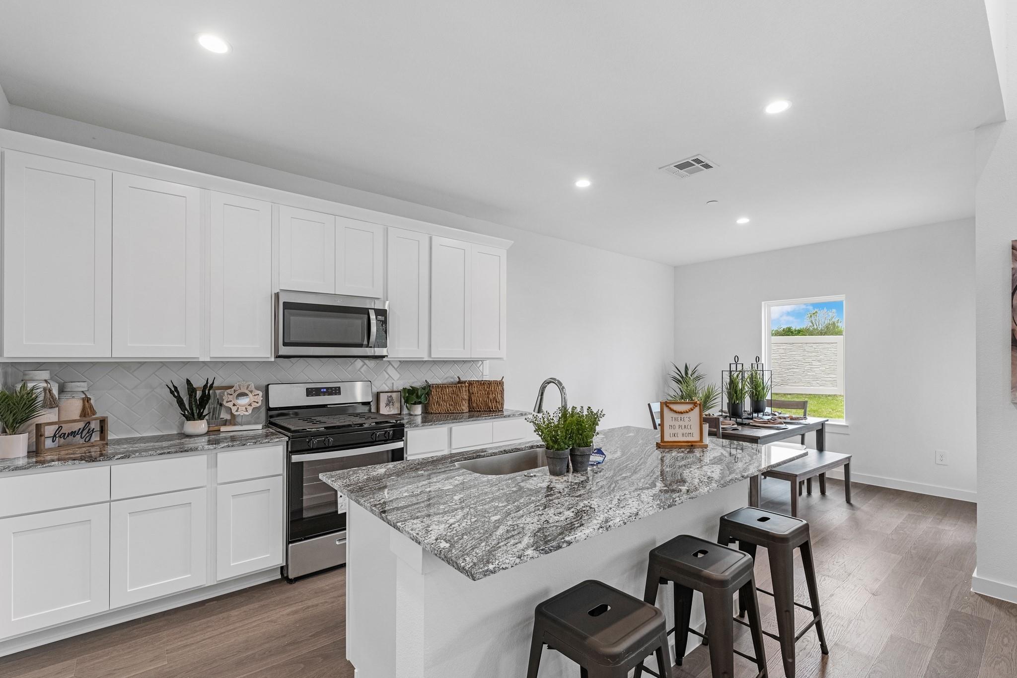 1747 Stargrass Lane
