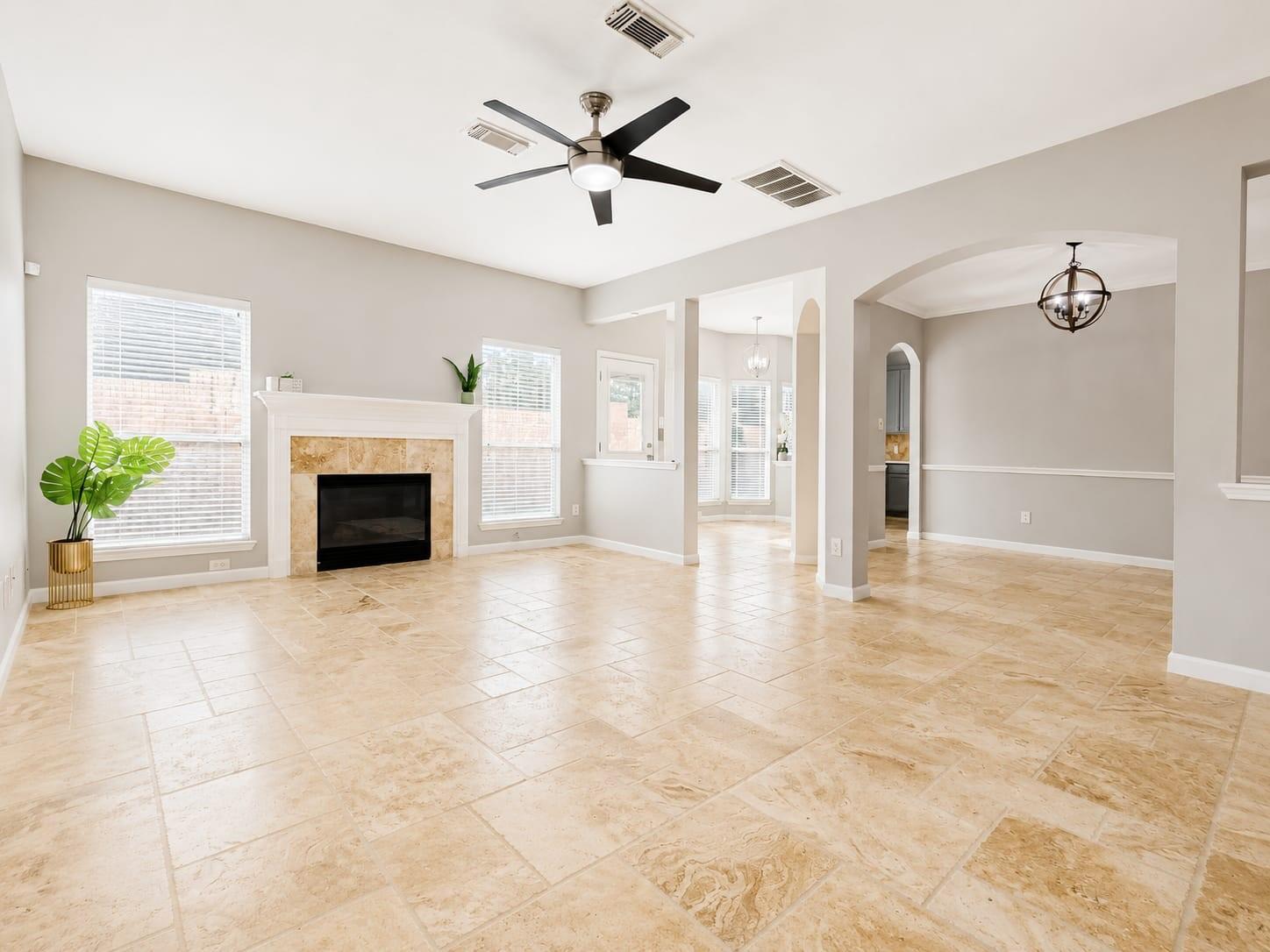 3614 Burning Palms Court