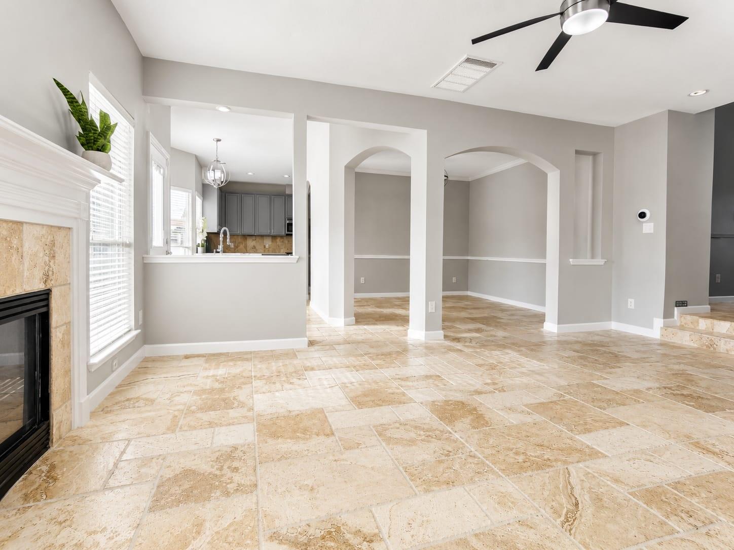 3614 Burning Palms Court