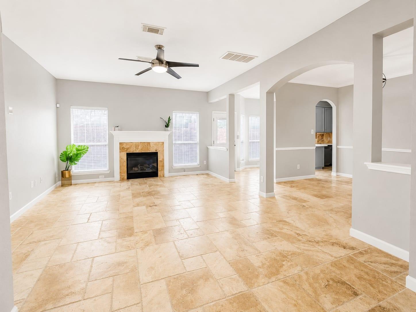 3614 Burning Palms Court
