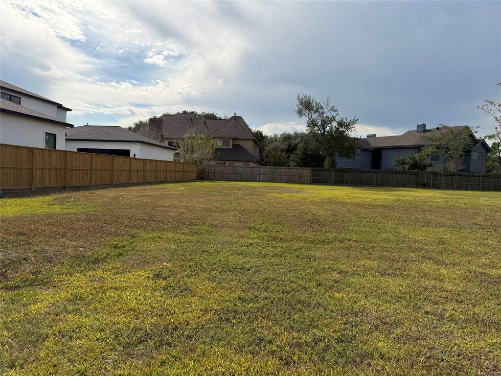 Photo of 8311 Summit Place, Houston, TX 77071 (MLS # 37436353)