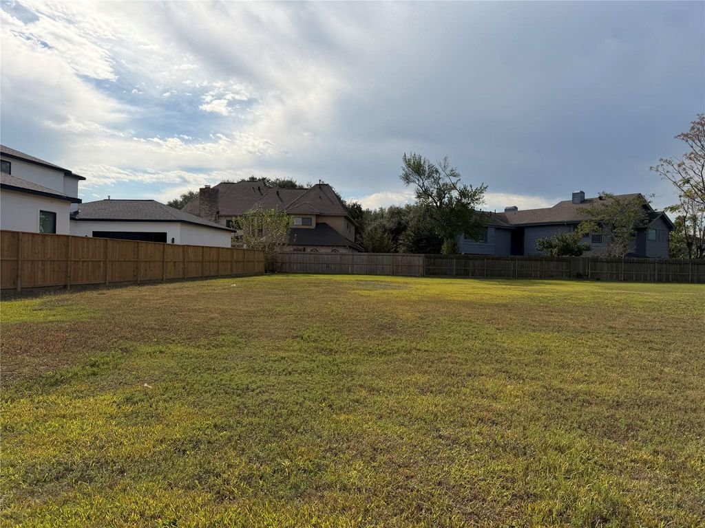 Photo of 8311 Summit Place, Houston, TX 77071 (MLS # 37436353)