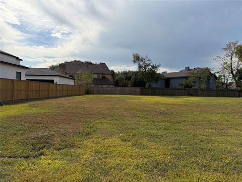 Photo of 8311 Summit Place, Houston, TX 77071 (MLS # 37436353)