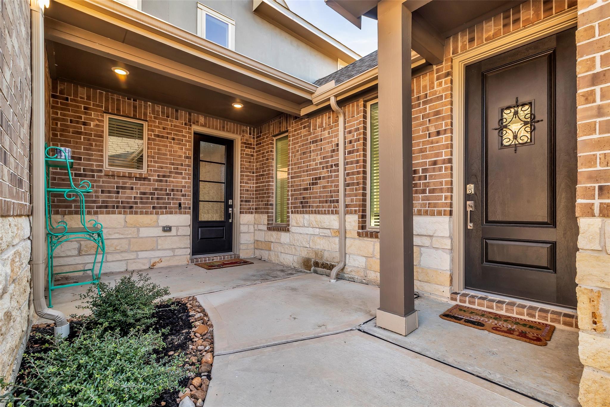 9502 Marble Park Lane