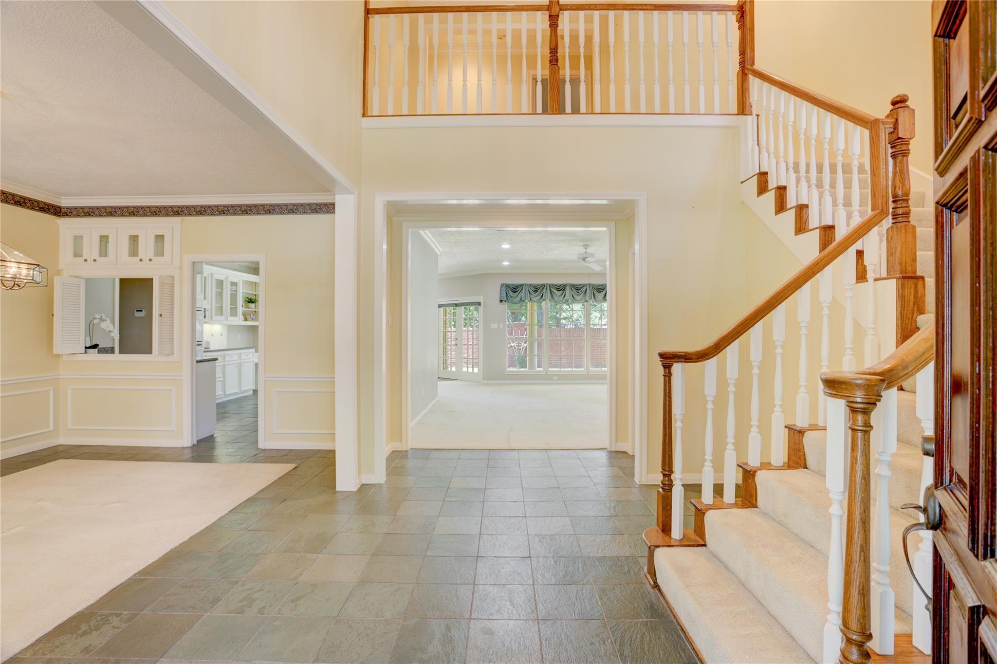 3102 Royal Lytham Court