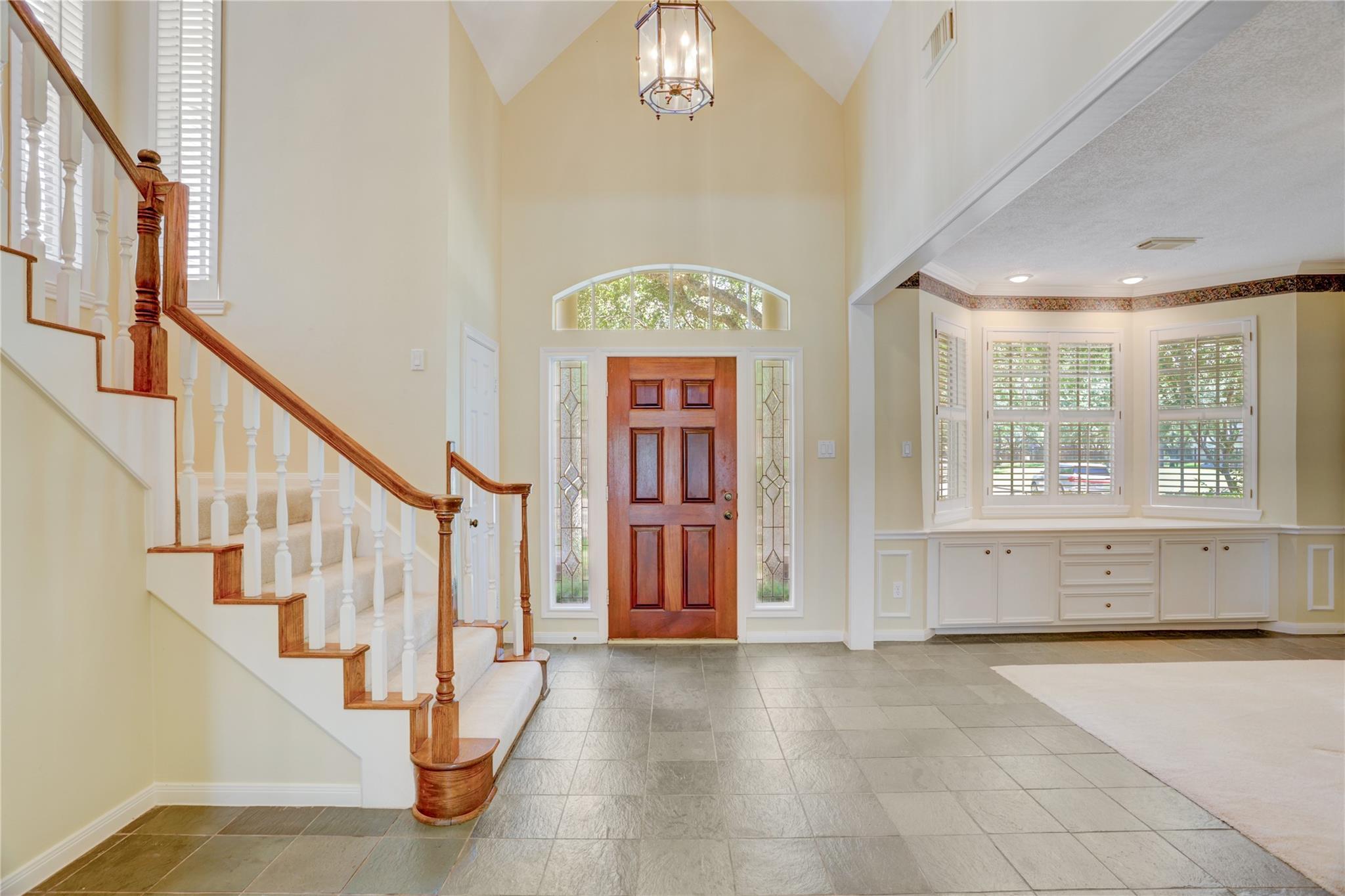 3102 Royal Lytham Court