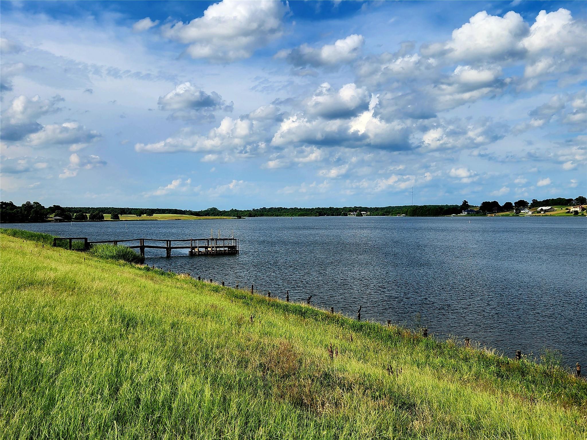 Lot 63 Shore Crest Way