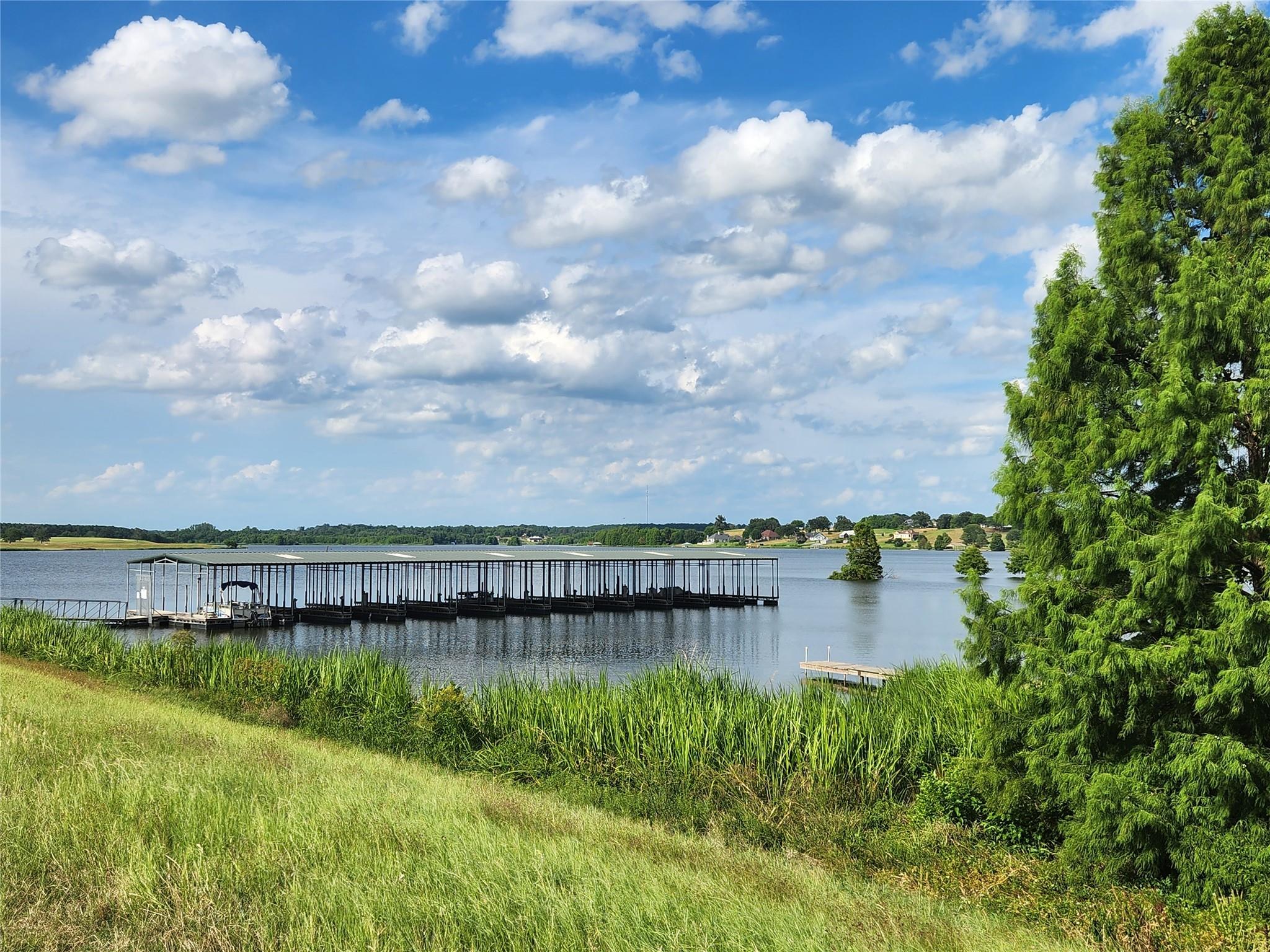 Lot 63 Shore Crest Way