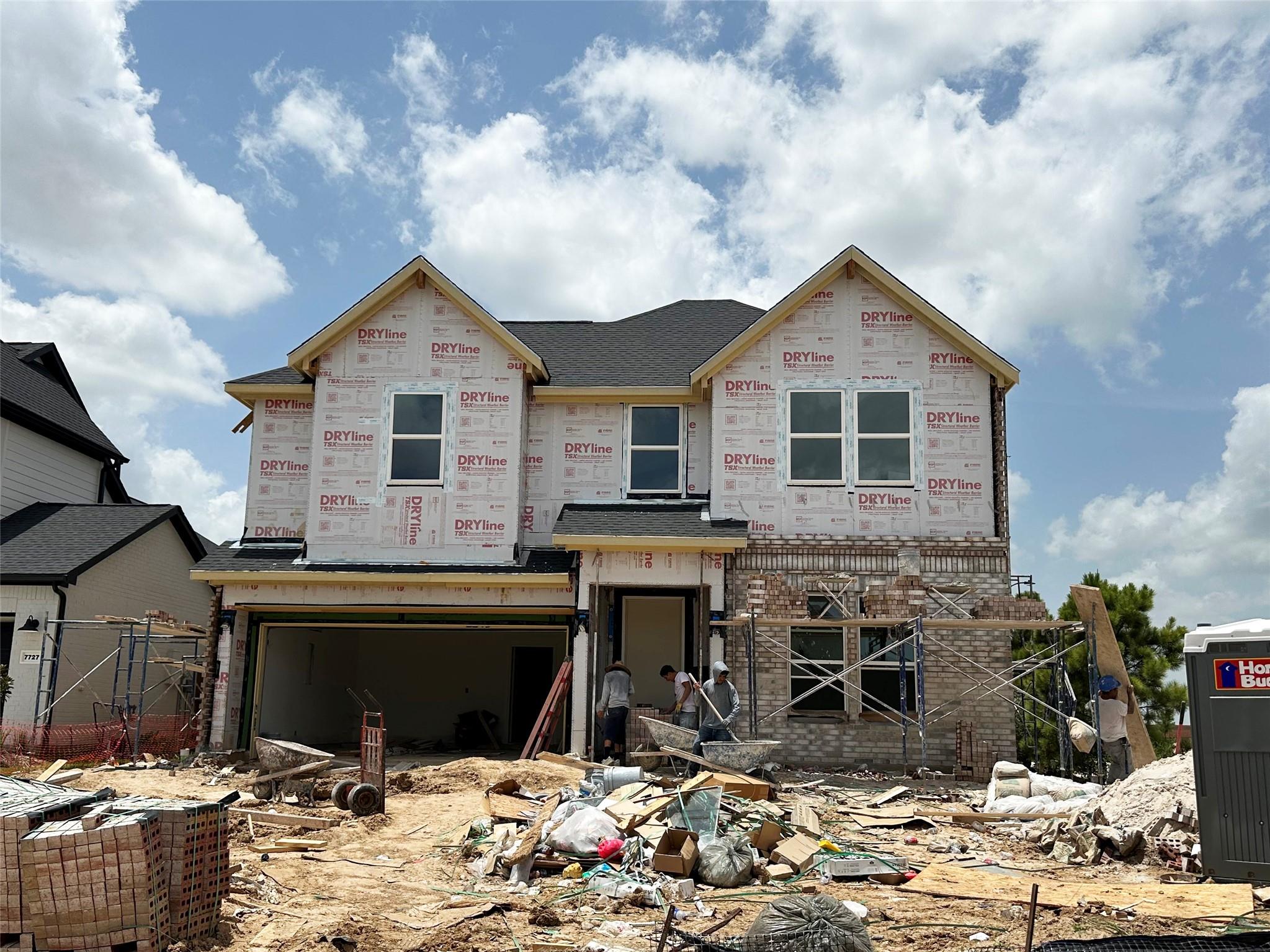 7731 Pale Petunia Trail