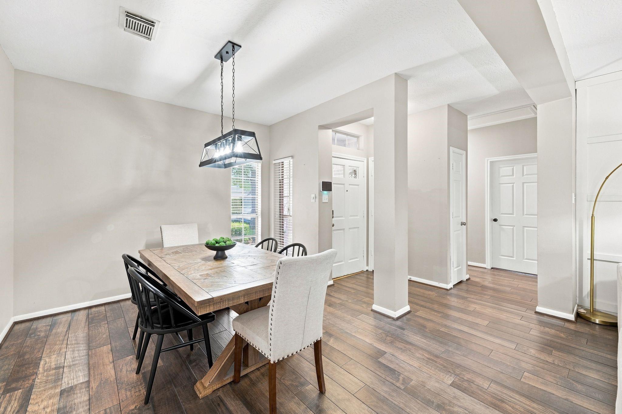 6311 New Oak Court