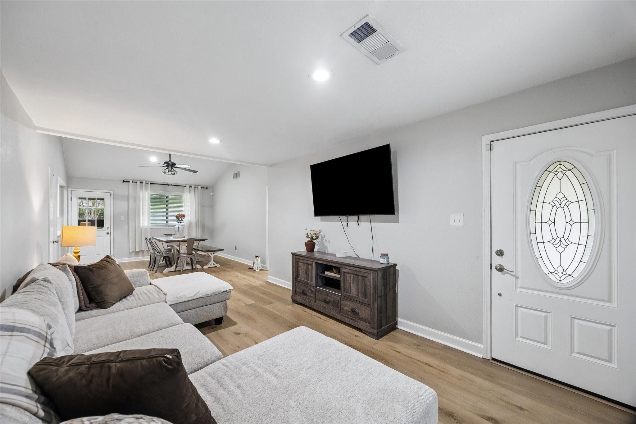 210 Brandywyne Drive