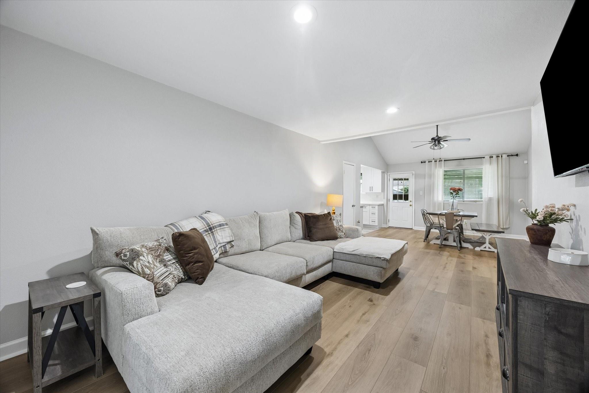 210 Brandywyne Drive
