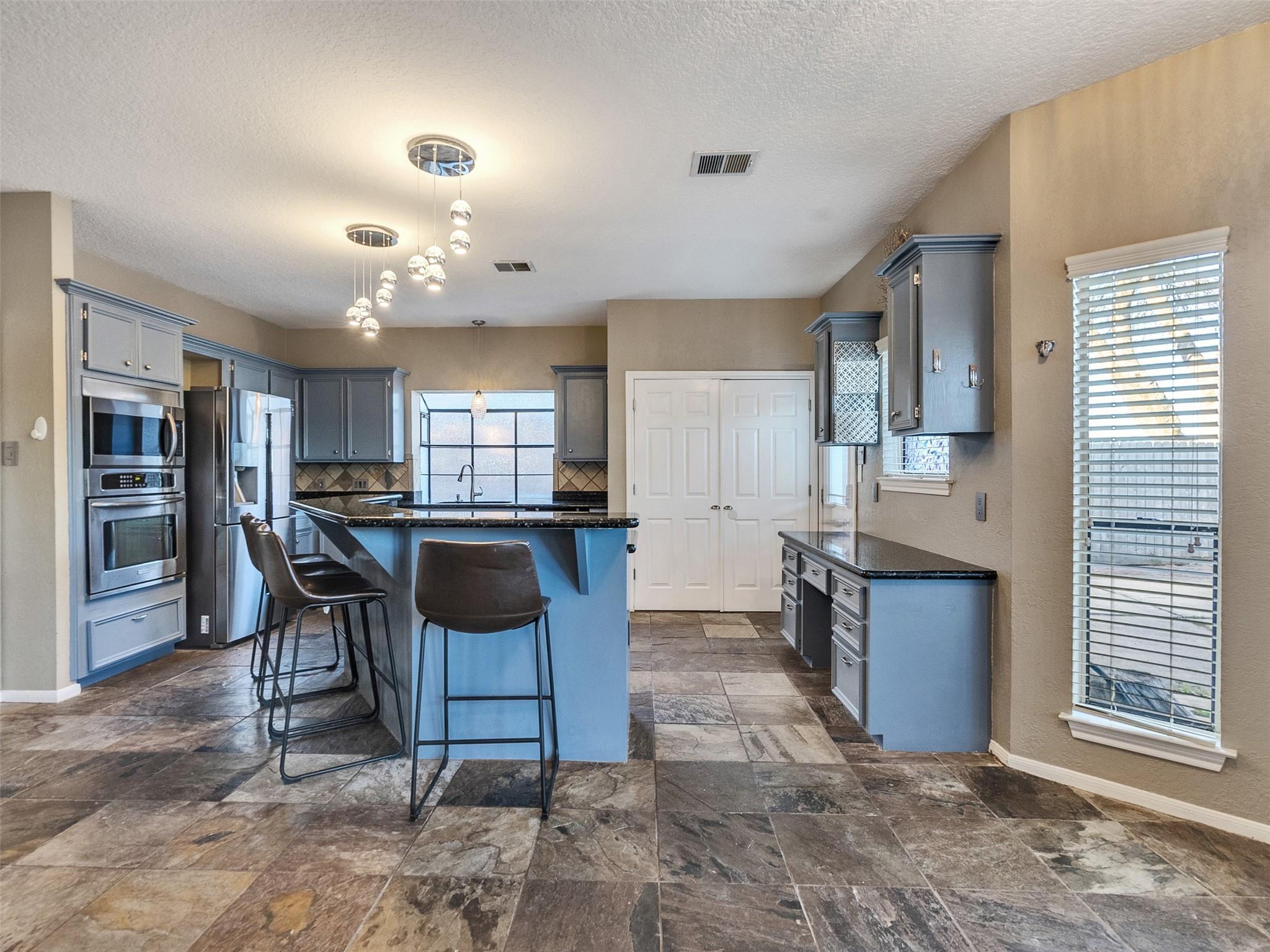 114 Bayou Bend Drive