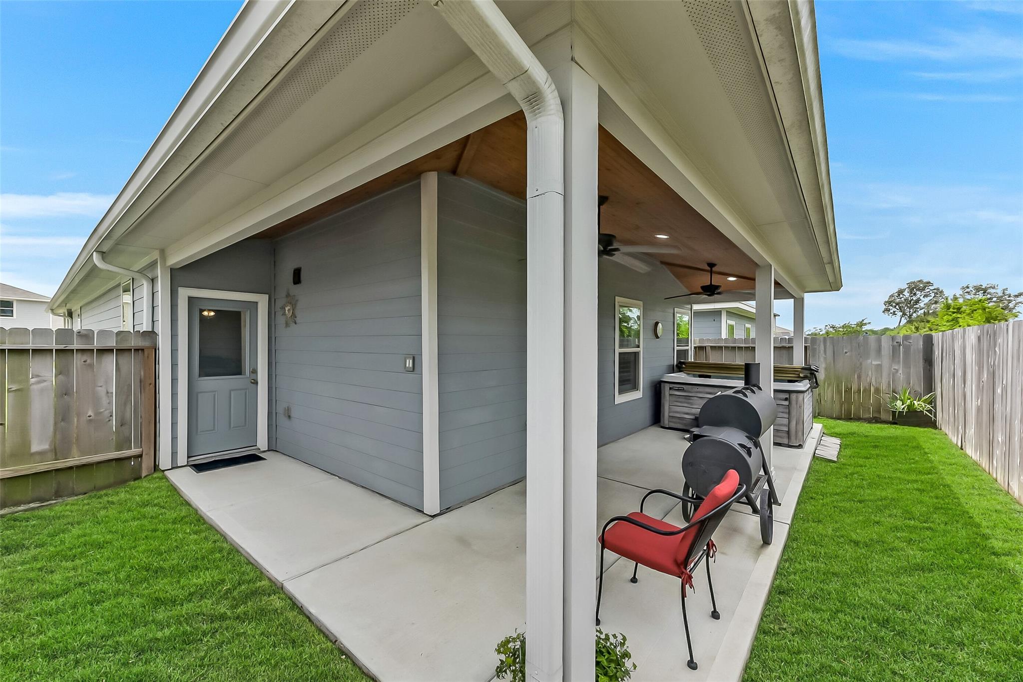 19627 Marsh Pine Lane