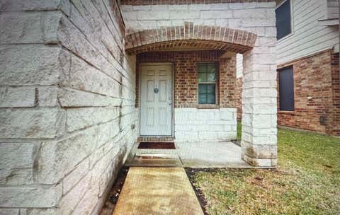 Photo of 16510 Mandate Drive, Houston, TX 77049 (MLS # 34642719)