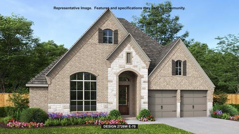 Photo of 17931 Trailblazer Stream Court, Houston, TX 77598 (MLS # 4132860)