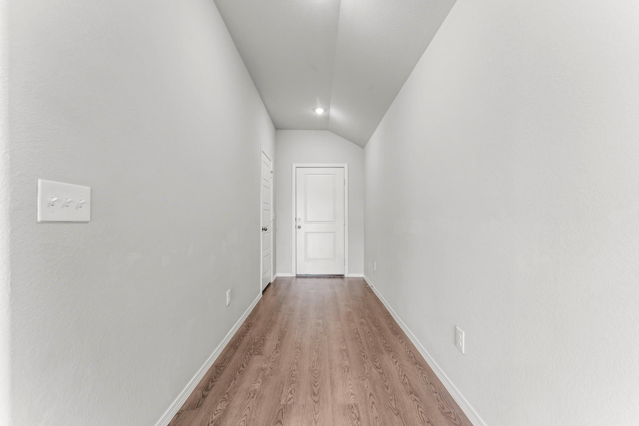 603 Levine Court