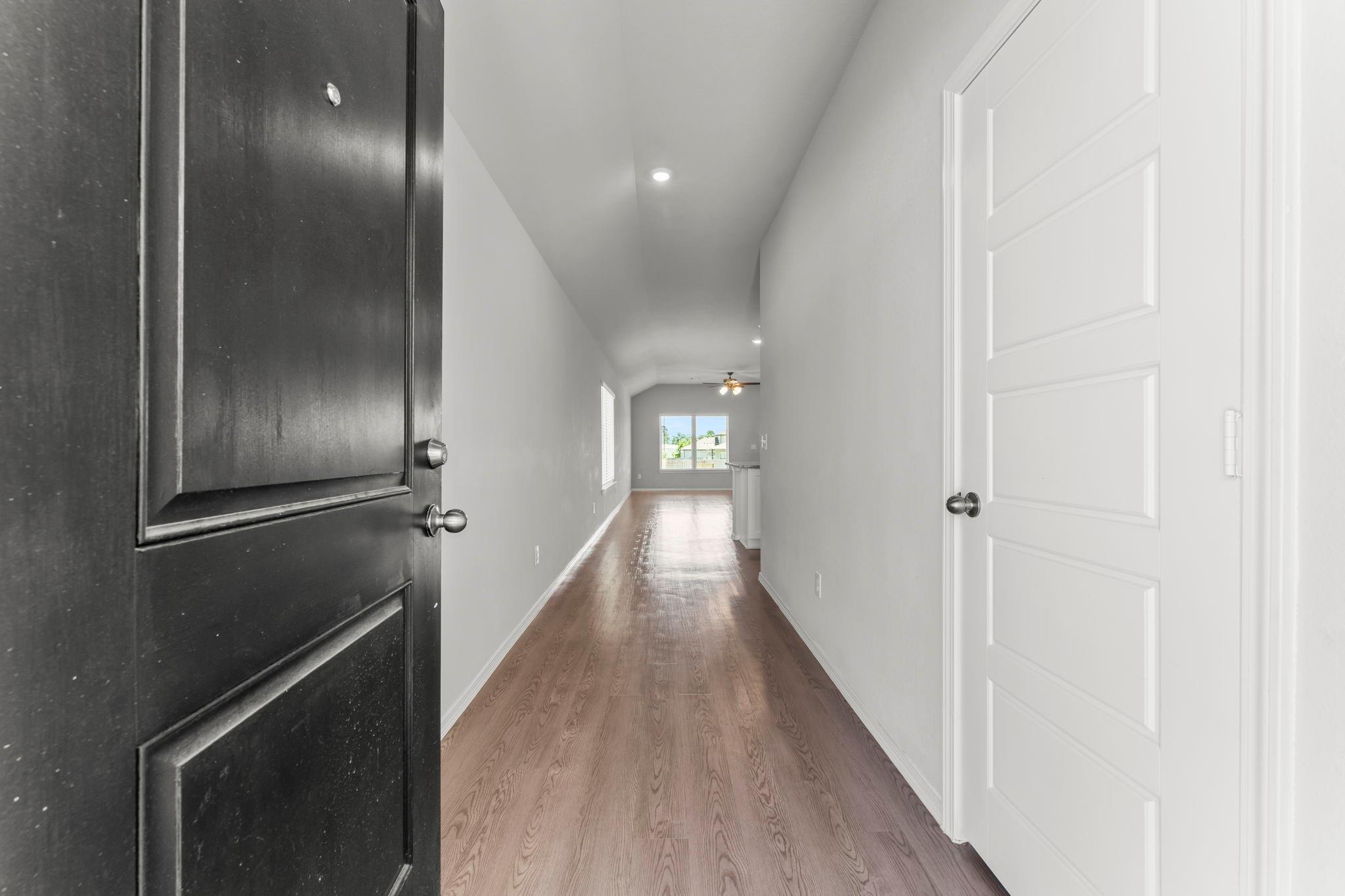 603 Levine Court