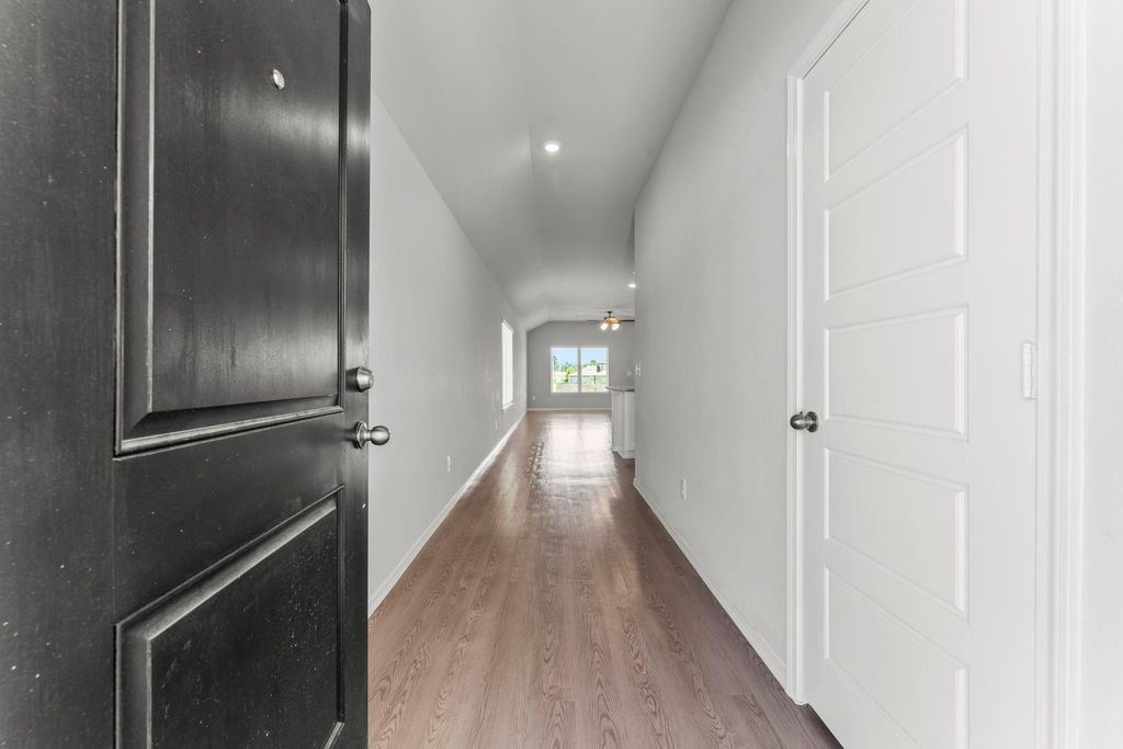 Photo of 603 Levine Court, Conroe, TX 77316 (MLS # 66140856)