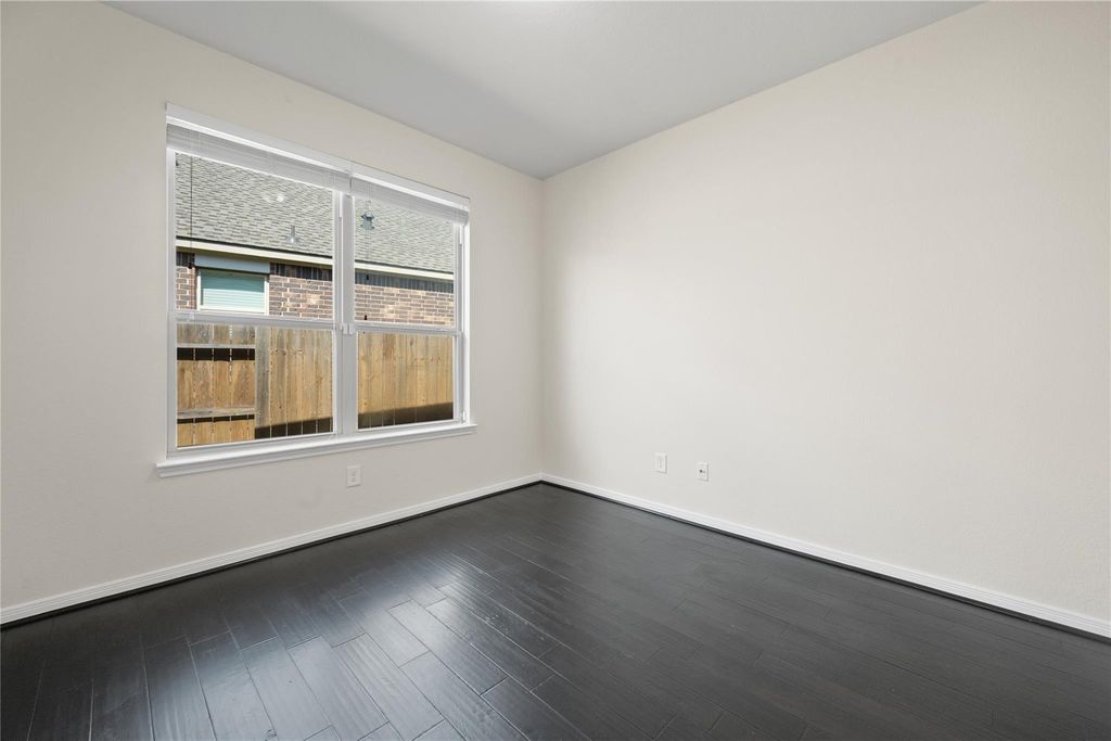 Photo of 16627 Lake Aquilla Lane, Houston, TX 77044 (MLS # 24571696)