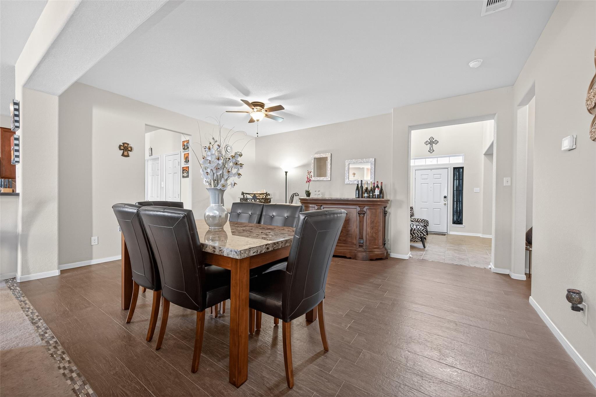 6442 Hardwood Dale Way