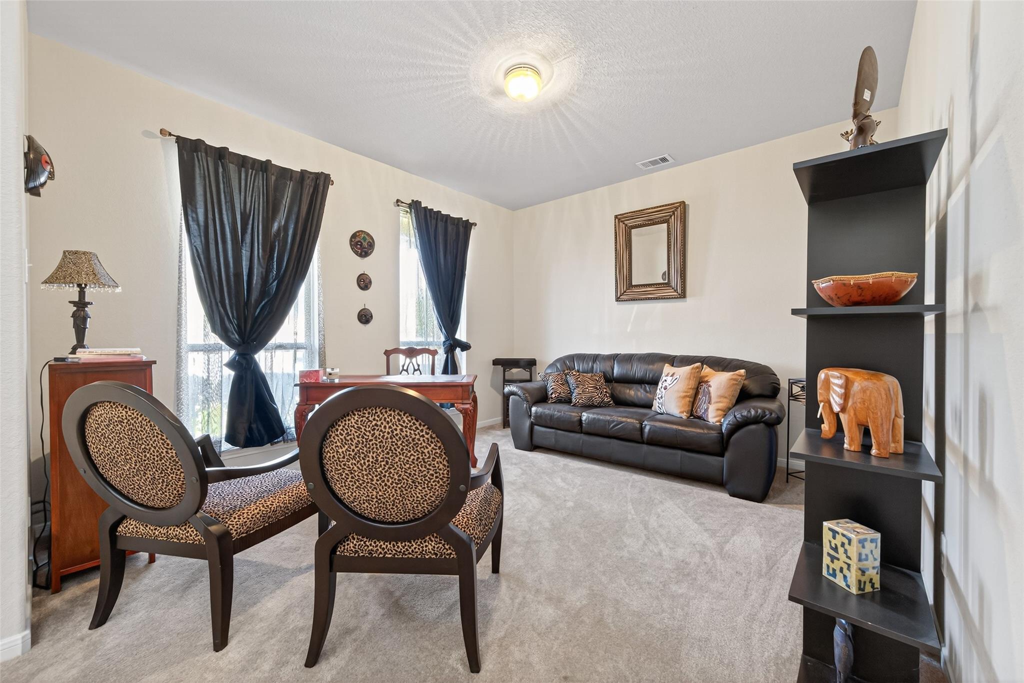 6442 Hardwood Dale Way