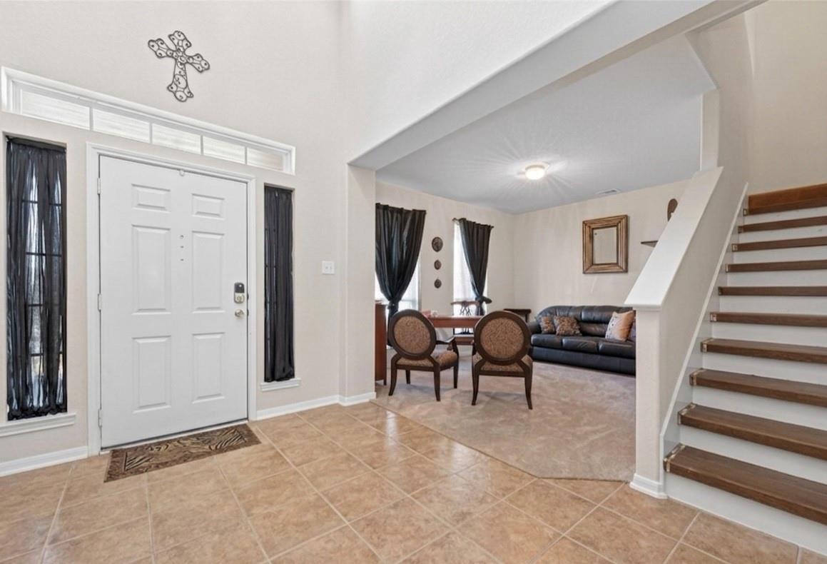 6442 Hardwood Dale Way