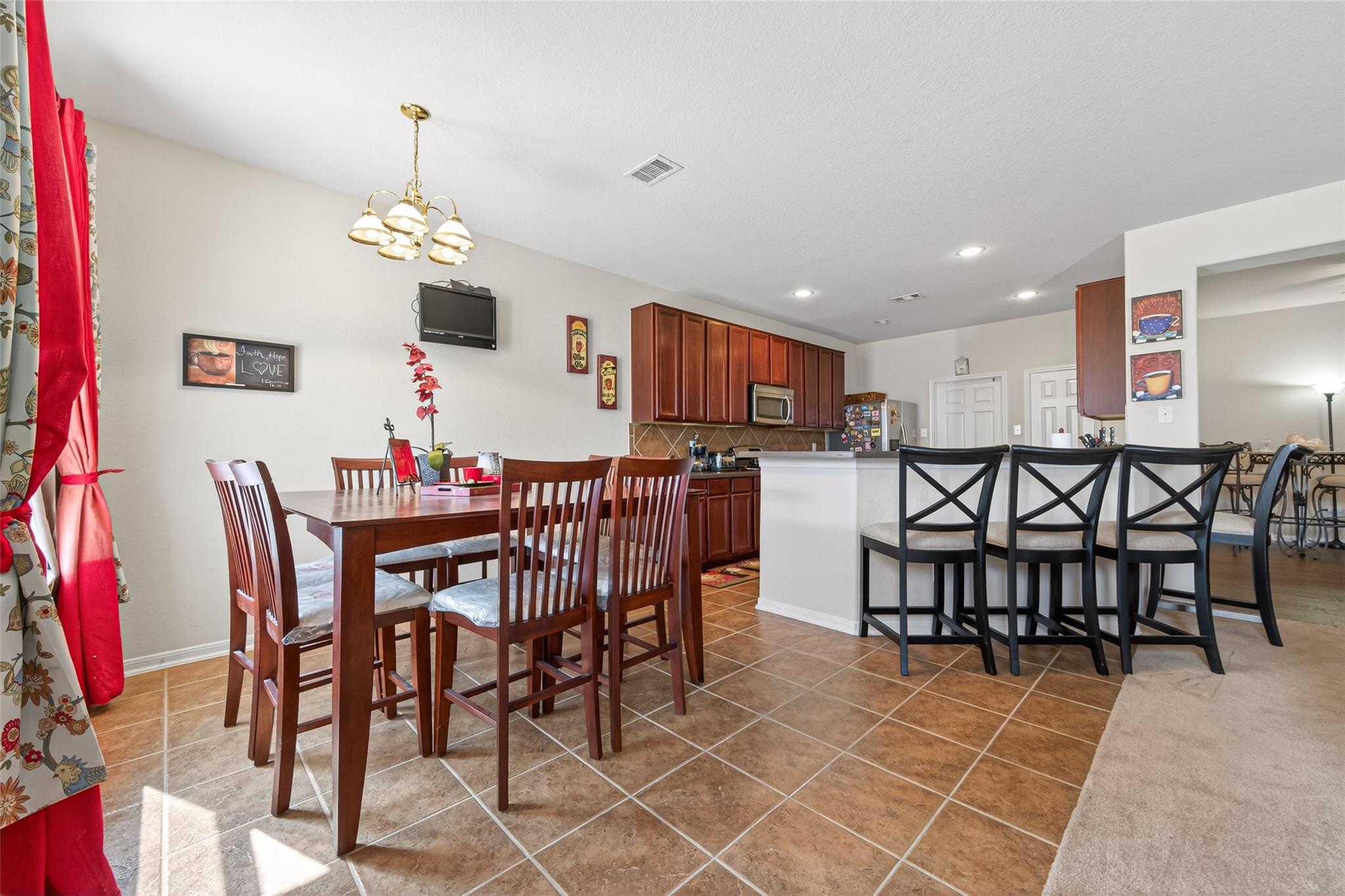 6442 Hardwood Dale Way