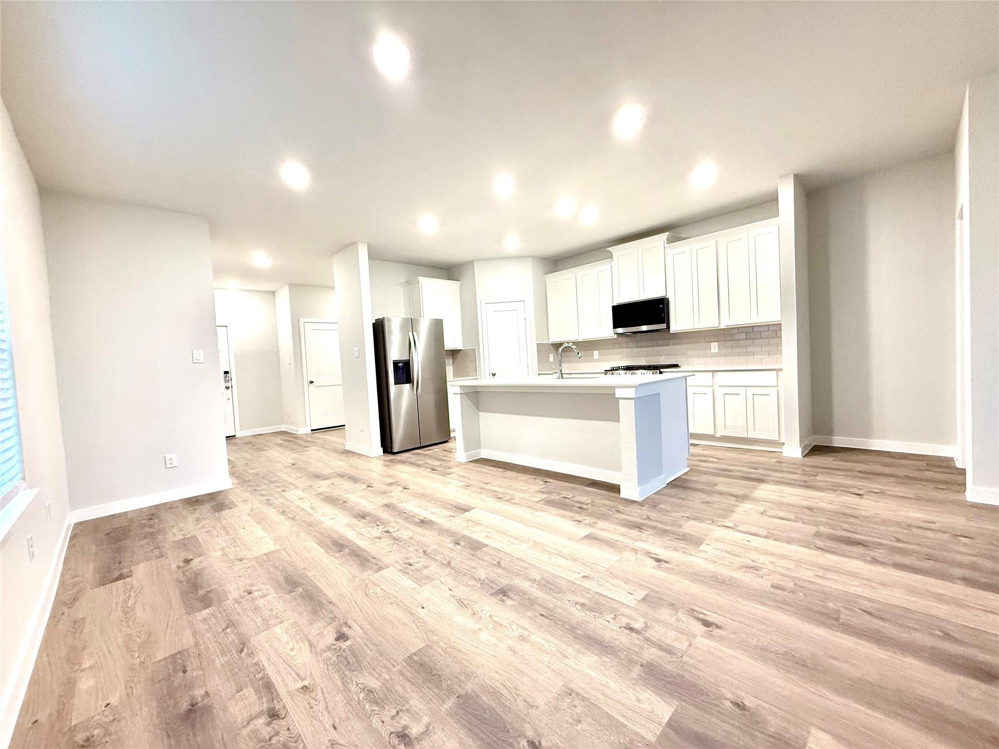 4018 Ancient Honor Drive