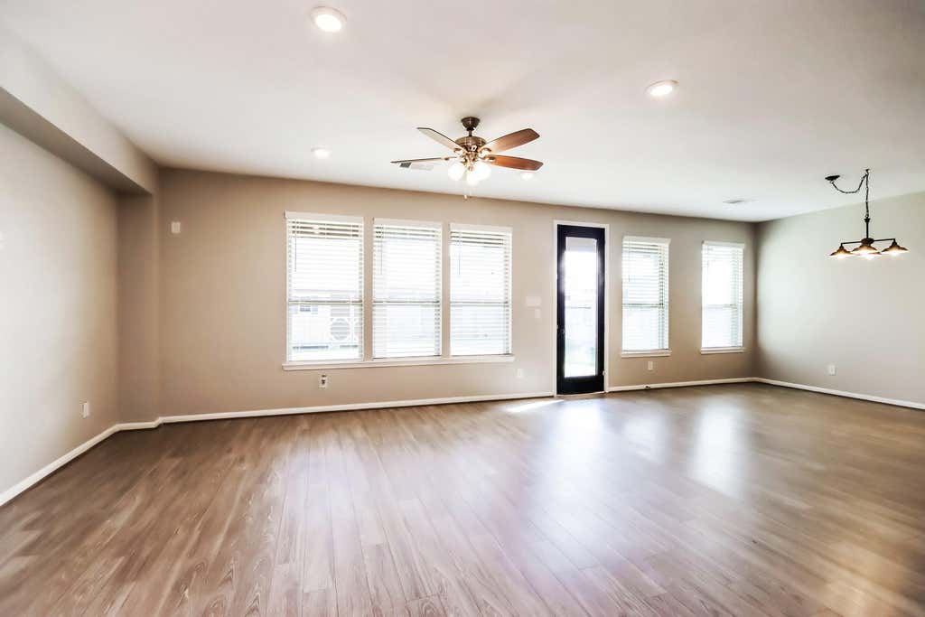Photo of 25515 Kensington Lake Drive, Porter, TX 77365 (MLS # 23242025)