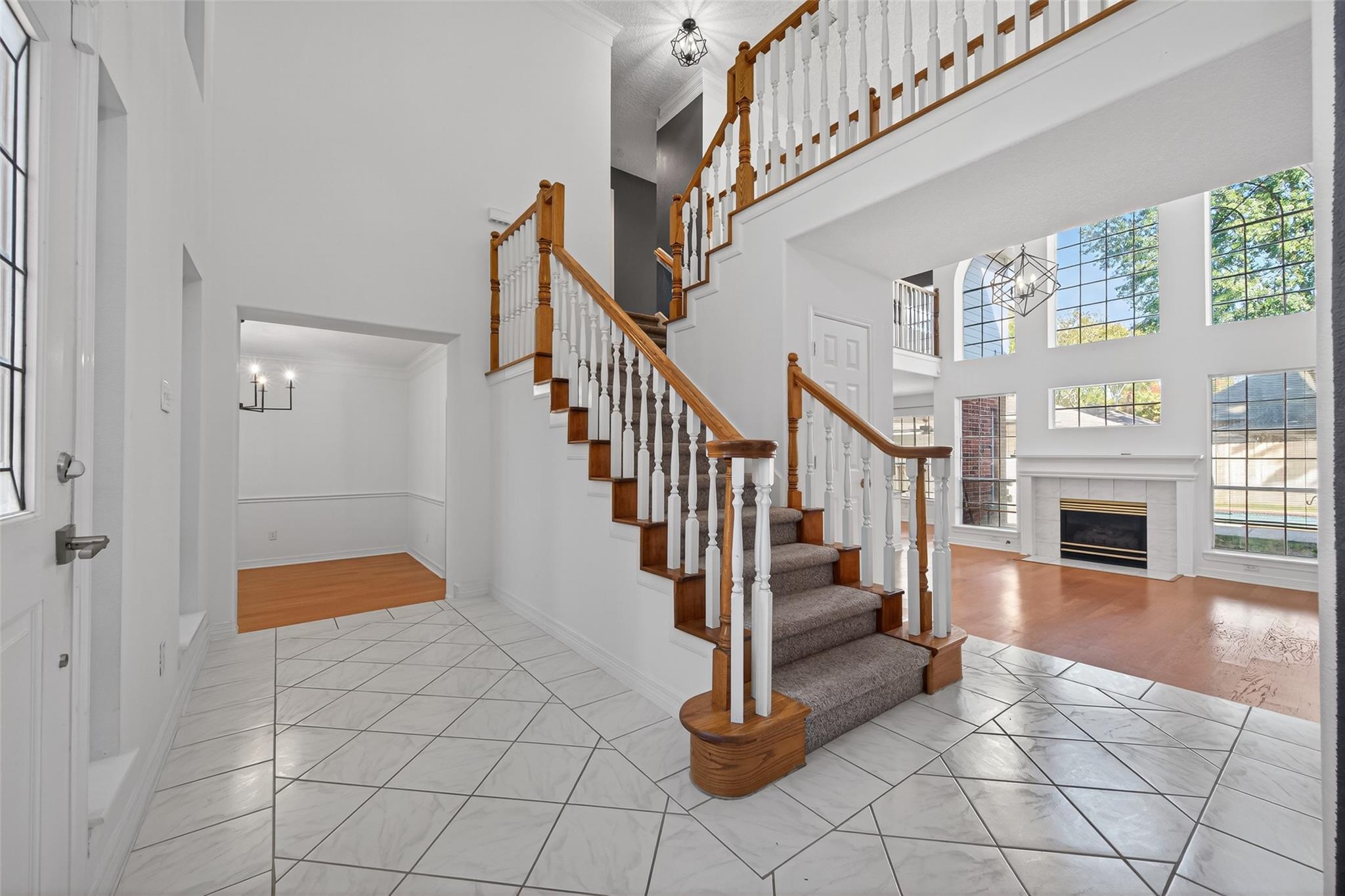 9034 Memorial Creek Drive