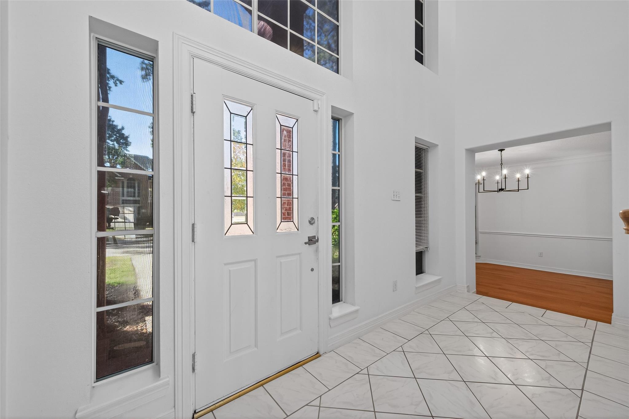 9034 Memorial Creek Drive