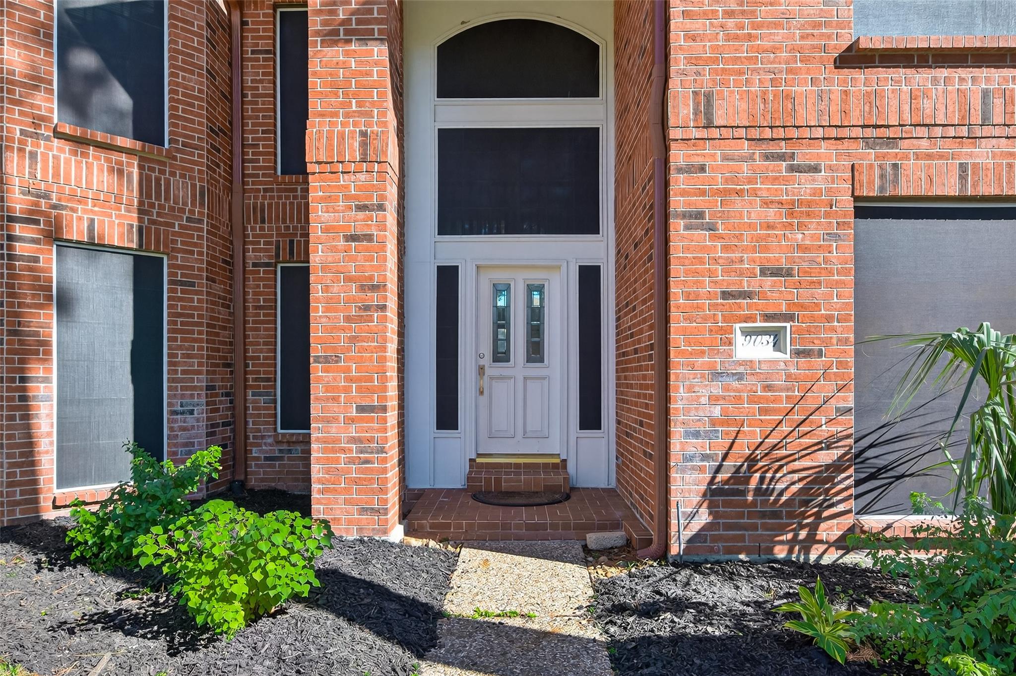 9034 Memorial Creek Drive